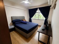 Blk 648 Ang Mo Kio 61 (Ang Mo Kio), HDB 4 Rooms #600326101